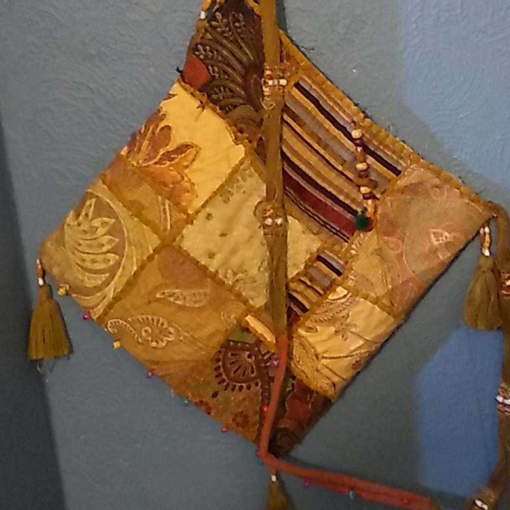 Bag